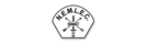 NEMLEC SWAT