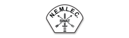 NEMLEC SWAT