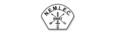 NEMLEC SWAT
